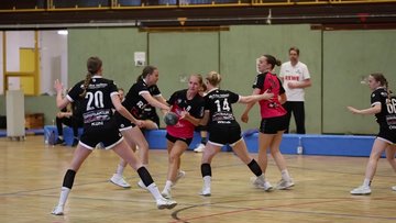 Bild 1 - Videos